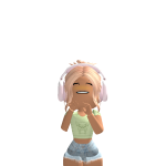 @Miabear798