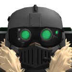 @MajorLogo