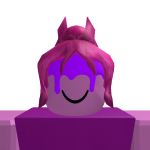 @Greeen_teaaaa