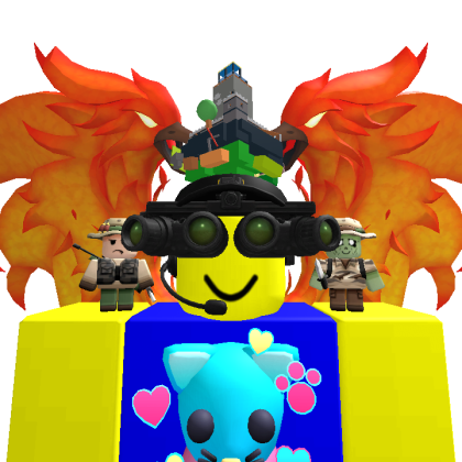 cannotchoseaname64
