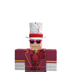 @legent55555
