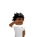 @ForeverTrillRiko