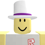 @roblox890