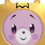 Lankyboxfan