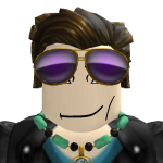 alnob6's avatar