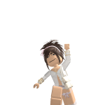 @annadidnt