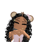 @iiJaysBxbyy