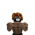 @conavrasd2