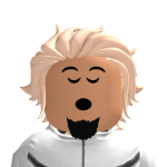 @RRico_K