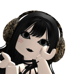 Circeful's avatar