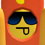 @FrostyHotDog1234