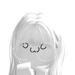 @kichiko7