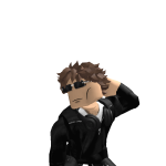 @fishruss