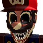 @mrrandomguy055