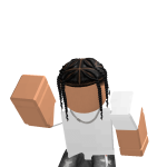 @elongated1233