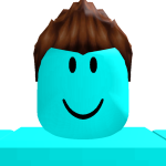 @SouIzGroupHolder