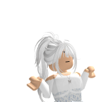 @nelnelgudgirl