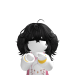 @0024Angel