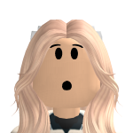 @BecaToddyYT