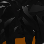 @modelmakerforroblox9