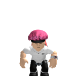 @vista84