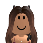 @galixyjp