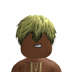 @GrapeJuiceGamer10