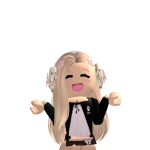 @Angelslovehearts