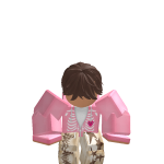 @jonathantooicyy