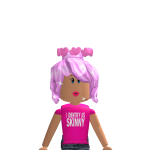 @caitlyncutiebug0