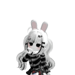 @Nqol8