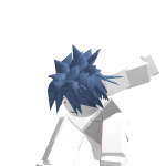 @yngcuco