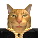 @MeowlRBLX_yt