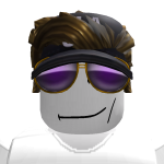 @patrickYT29