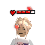 @smile10ut
