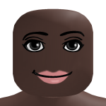 @Neltro2001