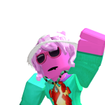 Urmom