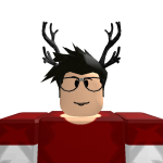 @abreewithtt