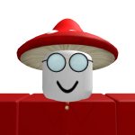 @LachlanMackenzie