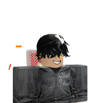 @legosupery