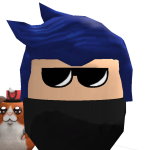 @Coolboy606521