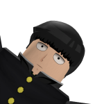 @Ummlookatthisgames