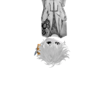NOS