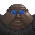 @Apppievv