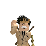 @SkeletonMan450