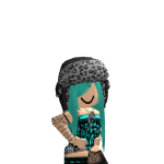 @OgError2