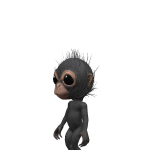 @Iheartshrekforlife10