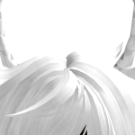@0ne_p1nkch3rry