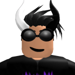 @dhdhgxd