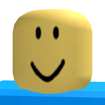 @SharkManFan15